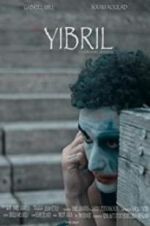 Watch Yibril Movie2k