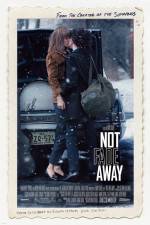 Watch Not Fade Away Movie2k