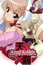 Watch Tenbatsu Angel Rabbie (OAV) Movie2k