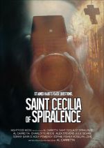 Watch Saint Cecilia of Spiralence Movie2k