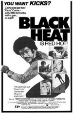 Watch Black Heat Movie2k