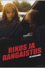 Watch Rikos ja rangaistus Movie2k