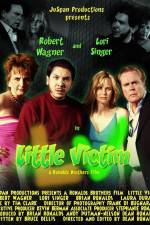 Watch Little Victim Movie2k