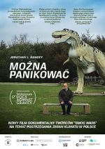 Watch Mozna panikowac Movie2k