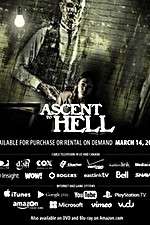 Watch Ascent to Hell Movie2k