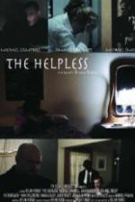 Watch The Helpless Movie2k