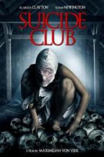 Watch Suicide Club Movie2k