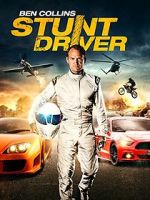 Watch Ben Collins Stunt Driver Movie2k