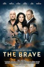 Watch The Brave Movie2k