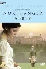 Watch Northanger Abbey Movie2k