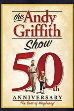 Watch The Andy Griffith Show Reunion Back to Mayberry Movie2k