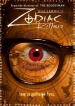 Watch Ulli Lommel\'s Zodiac Killer Movie2k