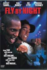 Watch Fly by Night Movie2k