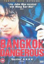 Watch Bangkok Dangerous Movie2k