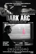 Watch Dark Arc Movie2k