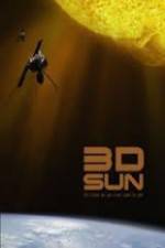 Watch 3D Sun Movie2k