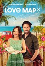 Watch Love Map Movie2k