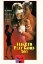 Watch I Like to Play Games Too Movie2k