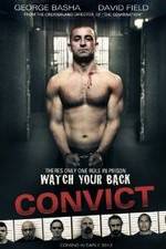 Watch Convict Movie2k