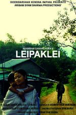 Watch Leipaklei Movie2k