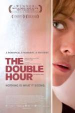 Watch The Double Hour Movie2k