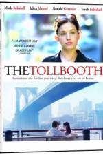 Watch The Tollbooth Movie2k