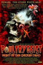 Watch Poultrygeist: Night of the Chicken Dead Movie2k