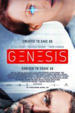 Watch Genesis Movie2k