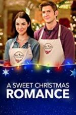 Watch A Sweet Christmas Romance Movie2k