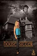 Watch The House Sitter Movie2k