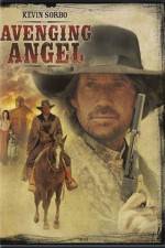 Watch Avenging Angel Movie2k