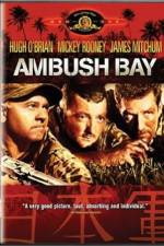 Watch Ambush Bay Movie2k