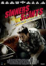 Watch Sinners and Saints Movie2k