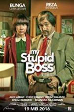 Watch My Stupid Boss Movie2k