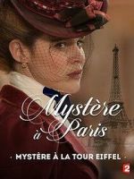 Watch The Eiffel Tower Mystery Movie2k