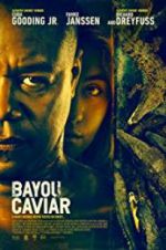 Watch Bayou Caviar Movie2k