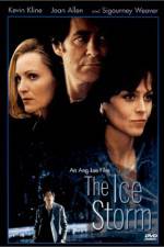 Watch The Ice Storm Movie2k