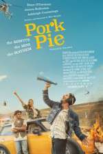 Watch Pork Pie Movie2k