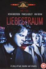 Watch Liebestraum Movie2k