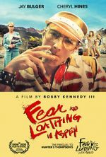 Watch Fear and Loathing in Aspen Movie2k