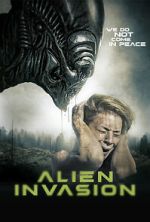 Watch Alien Invasion Movie2k