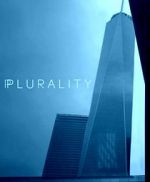 Watch Plurality (Short 2012) Movie2k