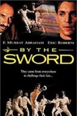 Watch By the Sword Movie2k