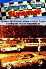 Watch Funny Car Summer Movie2k