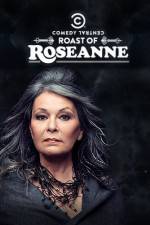 Watch Comedy Central Roast of Roseanne Movie2k