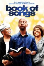 Watch Book of Songs Movie2k