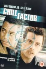 Watch Chill Factor Movie2k