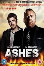 Watch Ashes Movie2k