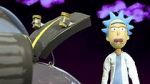 Watch The Misadventures of Rick and Morty Movie2k