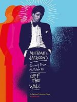 Watch Michael Jackson's Journey from Motown to Off the Wall Movie2k